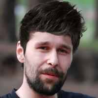 Отзыв от Михаил - виза ДТВ