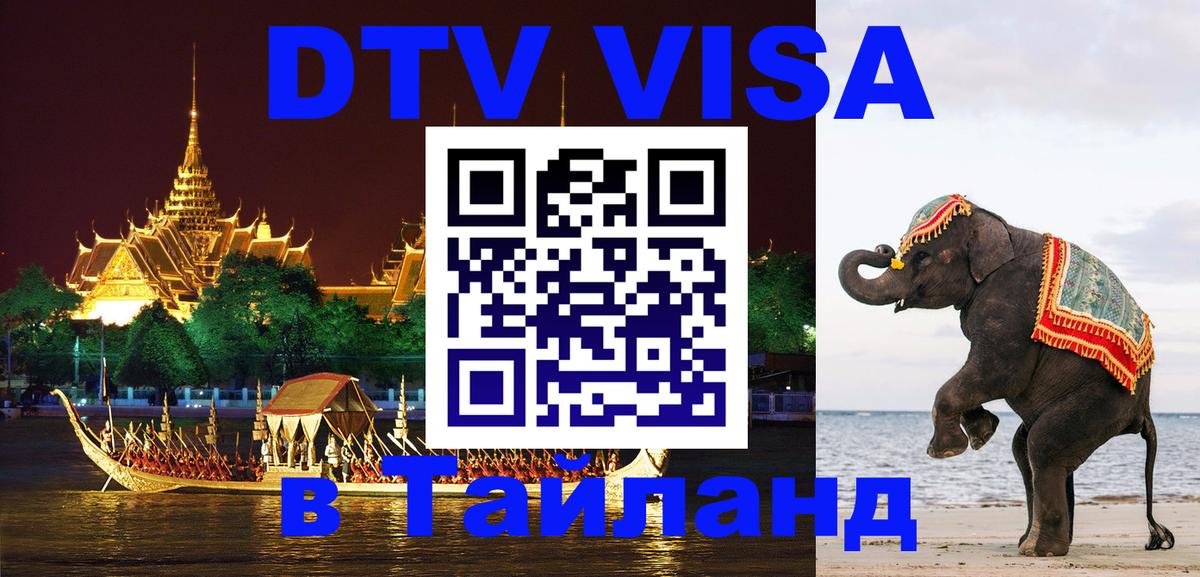 Оформление DTV визы под ключ: стоимость и тарифы, только загранпаспорт - 05.10.2025 